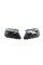 Фары на BMW X3 F25 2010-2014 года Bi-Xenon No Adaptive Европа