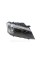 Фары на BMW X3 F25 2010-2014 года Bi-Xenon No Adaptive Европа