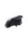 Фары на BMW X3 F25 2010-2014 года Bi-Xenon No Adaptive Европа