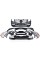 Комплект обвеса на Mercedes GLE-Class W166 2015-2018 год ( в стиле GLE63 AMG ) V2