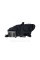 Фары на Mercedes ML-Class W166 2011-2015 год ( Европа Intelligent Light System ) комплектные