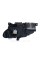 Фары на Mercedes ML-Class W166 2011-2015 год ( Европа Intelligent Light System ) комплектные