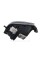 Фары на Mercedes ML-Class W166 2011-2015 год ( Европа Intelligent Light System ) комплектные