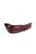 Rear brake lights for BMW 3 Series G20 2018-2022 ( GTS style Europe )