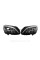 Фары Mercedes-Benz C-Class W205 2018-2021 год ( Led High Perormance ) комплектные