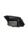 Фары Mercedes-Benz C-Class W205 2018-2021 год ( Led High Perormance ) комплектные