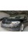Передний бампер на BMW 5 Series G30 2017-2020 года ( стиль M-Tech LCI )