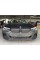 Передний бампер на BMW 5 Series G30 2017-2020 года ( стиль M-Tech LCI )