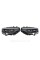 Фары на BMW 4 Series F32 / F33 / F36 2013-2017 год Full Led ( Европа )