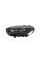 Фары на BMW 4 Series F32 / F33 / F36 2013-2017 год Full Led ( Европа )