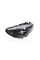 Фары на BMW 4 Series F32 / F33 / F36 2013-2017 год Full Led ( Европа )
