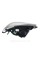 Фары на BMW 4 Series F32 / F33 / F36 2013-2017 год Full Led ( Европа )