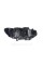 Фары на BMW 4 Series F32 / F33 / F36 2013-2017 год Full Led ( Европа )