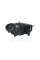 Передние фары Bi-Xenon No Adaptive на BMW X5 F15 2013-2018 года ( Европа ) комплектные