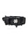 Передние фары Bi-Xenon No Adaptive на BMW X5 F15 2013-2018 года ( Европа ) комплектные