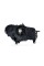 Передние фары Bi-Xenon No Adaptive на BMW X5 F15 2013-2018 года ( Европа ) комплектные