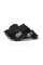 Передние фары Bi-Xenon No Adaptive на BMW X5 F15 2013-2018 года ( Европа ) комплектные