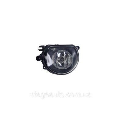 Fog light LH for Audi A3 8P/ Q7 4L