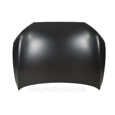 Капот на Audi Q3 8U 2014-2018 року