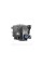 Left fog light for BMW 5 Series F10/ F07 GT 2013-2017 ( LED 63177311293)
