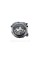Правая противотуманная фара на BMW 5 Series F10 / F07 GT 2013-2017 год ( LED 63177311294 )