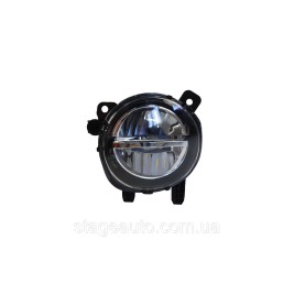 Левая противотуманная фара на BMW 1 / 2 / 3 / 4 ( Led )