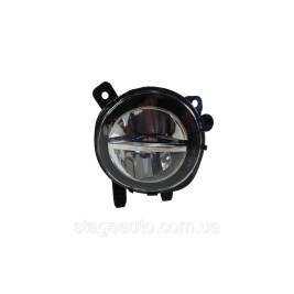 Правая противотуманная фара на BMW 1 / 2 / 3 / 4 ( Led )