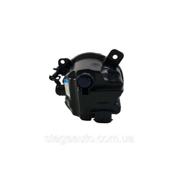 Правая противотуманная фара на BMW 1 / 2 / 3 / 4 ( Led )