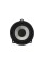 Динамик Bowers & Wilkins на BMW