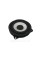 Динамик Bowers & Wilkins на BMW
