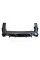 Body kit with side skirts for BMW X5 G05 2018-2022 ( in X5M F95 style )
