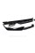 Комплект дооснащения ( Аеро Кит ) на BMW X6 G06 2023-2024 год