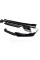 Комплект дооснащения ( Аеро Кит ) на BMW X6 G06 2023-2024 год