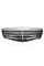 Решетка радиатора на Mercedes S-Class W221 2009-2013 года ( стиль AMG ) Тайвань