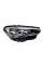 Фара правая на BMW X3 G01 / X4 G02 2022-2023 ( Full Led Adaptive Европа )