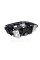 Фара правая на BMW X3 G01 / X4 G02 2022-2023 ( Full Led Adaptive Европа )