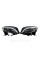 Передние фары на Mercedes GLA-Class X156 2013-2017 год Bi-Xenon ( Европа оригинал )
