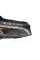 Передние фары на Mercedes GLA-Class X156 2013-2017 год Bi-Xenon ( Европа оригинал )