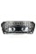 Решетка радиатора на Audi A5 B9 2016-2020 года ( стиль RS5 Chrome Black )
