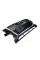 Решітка радіатора на Audi Q5 8R 2008-2012 року ( стиль RSQ5 80A Chrome Black)