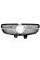 Решетка радиатора на Mercedes V-Class W447 2020-2023 года ( Diamond Silver ) Normal