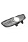 Решетка радиатора на Mercedes V-Class W447 2020-2023 года ( Diamond Silver ) Normal