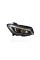 Фары на Mercedes CLA-Class C117 2013-2019 года ( Full Led апгрейд с Xenon )