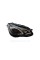 Фары на Mercedes E-Class W212 2013-2016 года LED ( апгрейд с Галогена )