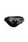 Фары на Mercedes E-Class W212 2013-2016 года LED ( апгрейд с Галогена )