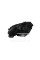 Фары на Mercedes E-Class W212 2013-2016 года LED ( апгрейд с Галогена )