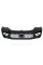 Facelift kit for BMW 5 Series F10 2010-2017 ( M5 F90 LCI style )