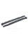 Facelift kit for BMW 5 Series F10 2010-2017 ( M5 F90 LCI style )