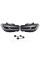 Facelift kit for BMW 5 Series F10 2010-2017 ( M5 F90 LCI style )