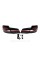 Facelift kit for BMW 5 Series F10 2010-2017 ( M5 F90 LCI style )